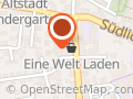 Eine-Welt-Laden