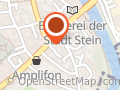 Loy W. GmbH