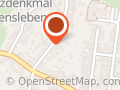 Andreas Mania Physiotherapie