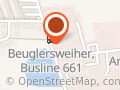 Autohaus Hoefler GmbH