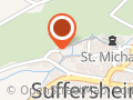 Städtischer Kindergarten Suffersheim