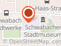 Schule am Museum Schwabach
