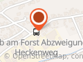 Dorn Heinz Elektromeister
