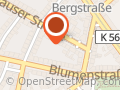 Lebens-Klang