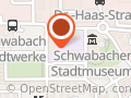 Schule am Museum Schwabach