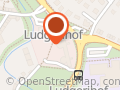 Lichtverbund Straßenbeleuchtung GmbH