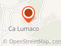 Azienda agricola Cà Lumaco