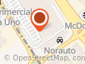 Pizza House