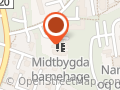 Midtbygda Barnehage