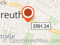 HausMeisterPlus