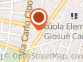 Le Spose Di Manu' Di Manuela Bin