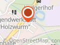 Polizeikommissariat Helmstedt