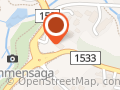 Interiør-Service Håndverk AS