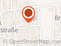 City-Coffee Kaffee Service-Systeme GmbH