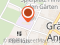 Staatliche Regelschule Gräfinau-Angstedt
