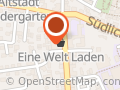 Blaues Kreuz in Deutschland e.V.