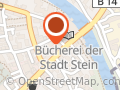 Dr. med. Christian Welsch Facharzt für HNO - Heilkunde