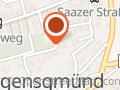 BÜRO TEINDL Visuelle Gestaltung