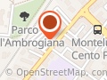Baccio Da Montelupo