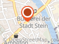 Maximilians - Augenklinik g GmbH