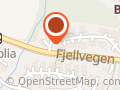 General Kfn Flyttebyrå og renhold service Felix Njamen Kamga - Felix Njamen Kamga