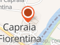 Top Seed Di Tschabuschnig Corrado