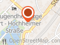 asc Systeme & Consulting GmbH