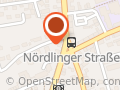 KIEFERORTHOPÄDISCHE PRAXIS DR. KAUL
