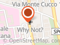 Macelleria Vinco (S.n.c.)