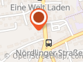 Engel Karin Dr. Ärztin Für Frauenheilkunde U. Geburtshilfe