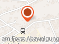 Tierphysiotherapie Fischer