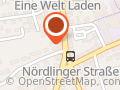 E. Lehner Friseursalon