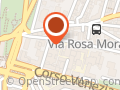 Dott.ssa Bruna Dozzo, Psicologo