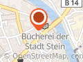 Fuchs Martin Versicherungsbüro