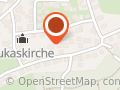 Winkler Wilhelm Psychologische Praxis