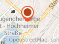 Rechtsanwälte Ewert, Gerdes & Collegen