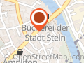 Nachtkästla