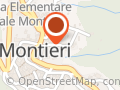 I Castagni Di Gino
