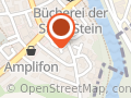 GEHNIESSEN eV