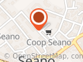 Coop Bisenzio Ombrone Soc.Coop Arl
