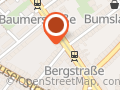 Willenberg und Partner GbR Zimmerei