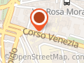 Colorificio Poiesi Di Compri R.