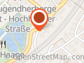 Ingenieurbuero GmbH