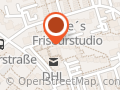 Stefanie Fischer Hundesalon