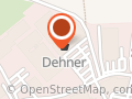 Dehner Garten-Center