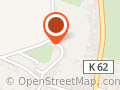 CHH GmbH