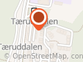 Trine Myrvold/Trines Trafikkskole