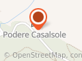 Podere Casalsole