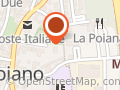 Tezza viticoltori in Valpantena