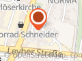 INATROS GmbH